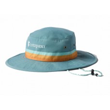 Orilla Sun Hat Everglade Orilla Sun Hat Everglade